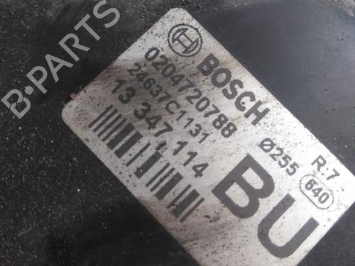 Bremseservo OPEL CORSA E (X15) 1.3 CDTI (08, 68) | BP38180813M42 - Image 4