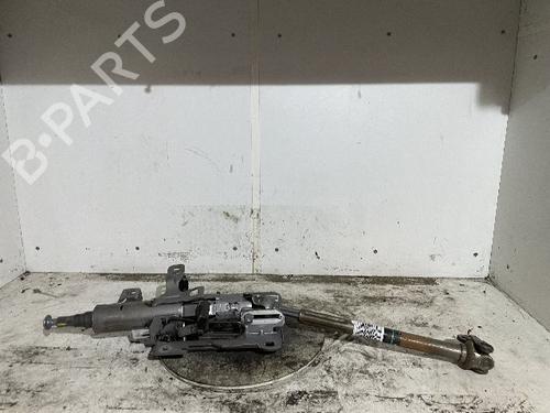 Used Electronic module PEUGEOT PARTNER Box Body/MPV 1.6 HDi (90 hp) 20635515