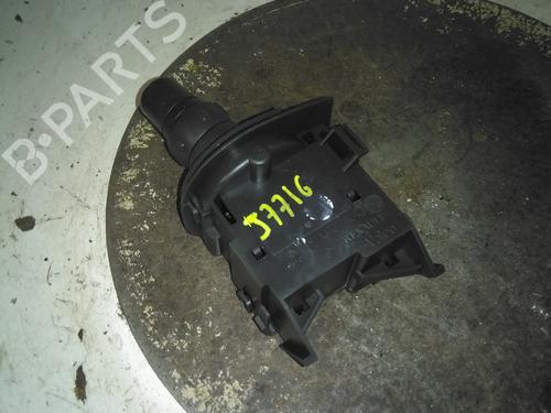 steering-column-stalk-renault-scenic-ii-jm01_-2003-2004-2005-2006-2007-2008-2009-2010-34599055 main image