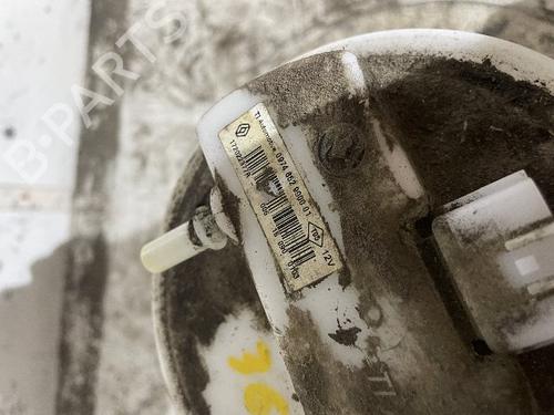Fuel pump DACIA SANDERO II 1.2 | BP21531911M76 