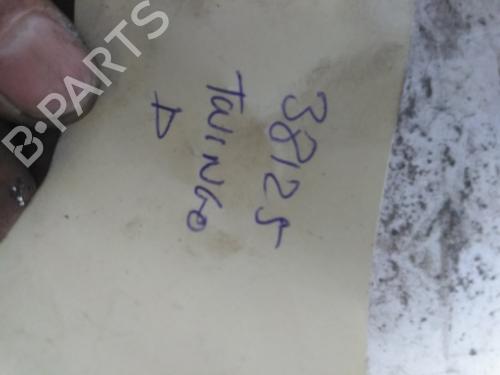 Right tailgate light RENAULT TWINGO II (CN0_) 1.5 dCi 90 | BP34602774C80  - Image 5