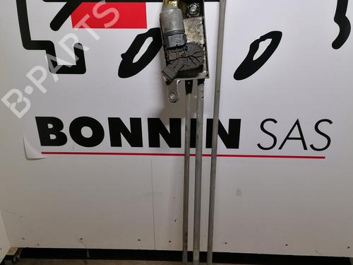 front-wiper-motor-renault-modus-grand-modus-fjp0_-2004-34589330 main image
