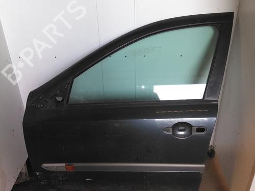 left-front-door-renault-laguna-ii-bg01_-2001-2002-2003-2004-2005-2006-2007-34593915 main image