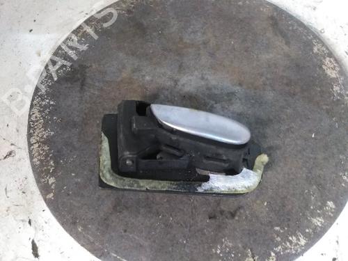 Front left interior door handle PEUGEOT 206 Hatchback (2A/C) 1.4 HDi eco 70 | BP27724829I13 