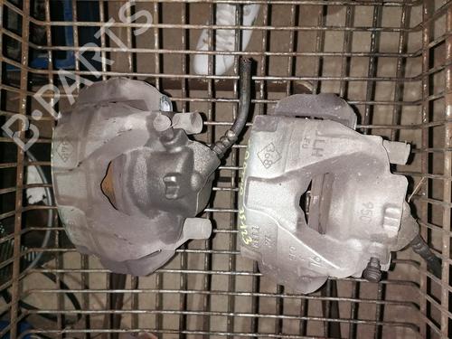 right-front-brake-caliper-renault-captur-i-j5_-h5_-2013-34587584 main image