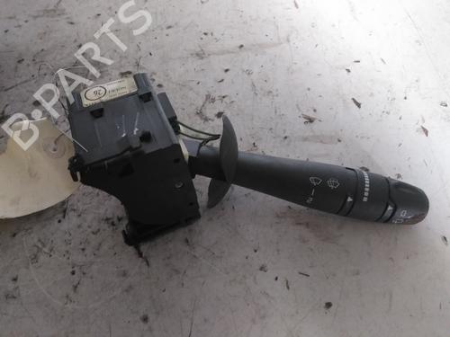 Used Steering column stalk Steering column stalk RENAULT TWINGO II (CN0_) 1.5 dCi 90 (86 hp) 34602759 34602759