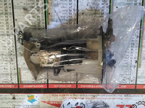 Used Fuel pump Fuel pump HYUNDAI GETZ (TB) 1.1 (67 hp) 34589758 34589758