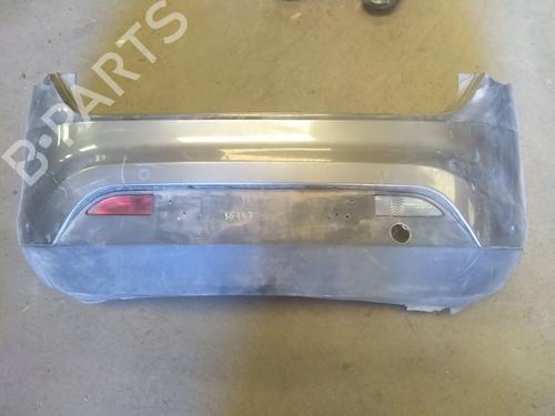 Used Rear bumper Rear bumper 39415599 39415599