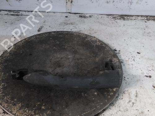 front-left-exterior-door-handle-renault-kangoo-express-fw01_-2008-34598201 main image