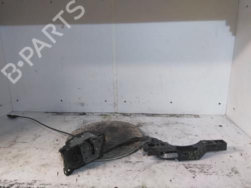 front-right-lock-renault-modus-grand-modus-fjp0_-2004-34594245 main image