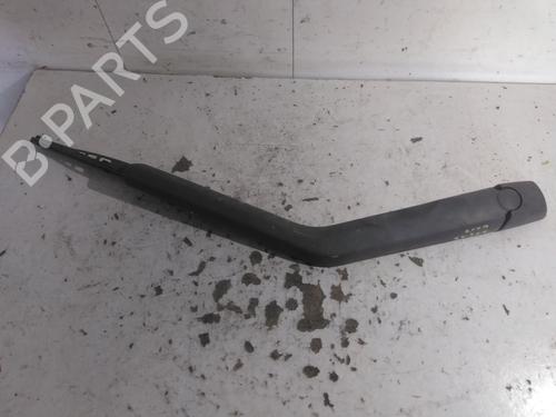 Braço escova traseiro Braço escova traseiro RENAULT CLIO I (B/C57_, 5/357_) [1990-1999] 34586084 34586084