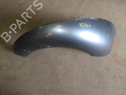 Used Right front fenders Right front fenders VW NEW BEETLE (9C1, 1C1) 1.9 TDI (101 hp) 34602482 34602482