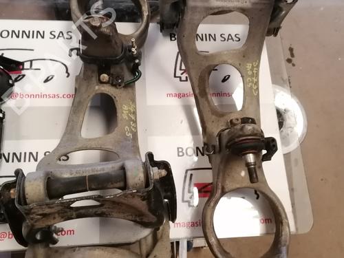Support Support CITROËN C5 III Break (RW_) 2.7 HDi (204 hp) 34587302 34587302