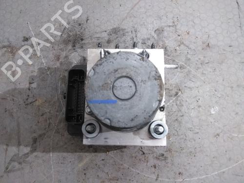 ABS pump RENAULT MASTER III Van (FV) 2.3 dCi 130 FWD (FV0M, FV0Y, FV0J, FV02, FV03) | BP39936340M43 - Image 2