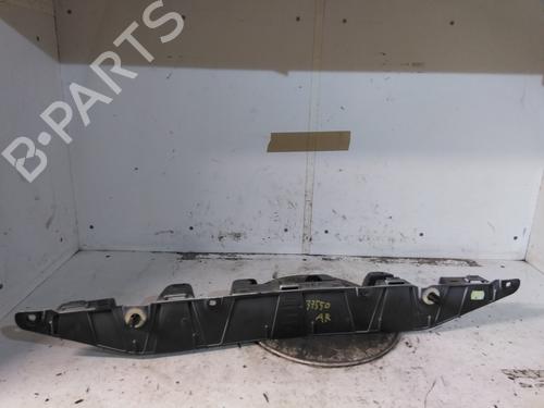 Used Rear bumper bracket Rear bumper bracket 37998821 37998821