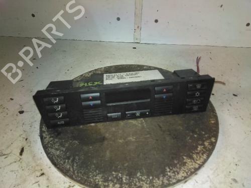 Climate control BMW 5 (E39) 525 d | BP25463638I5 
