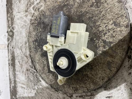 Used Rear left window mechanism Rear left window mechanism VW GOLF VII (5G1, BQ1, BE1, BE2) [2012-2021] 34593238 34593238