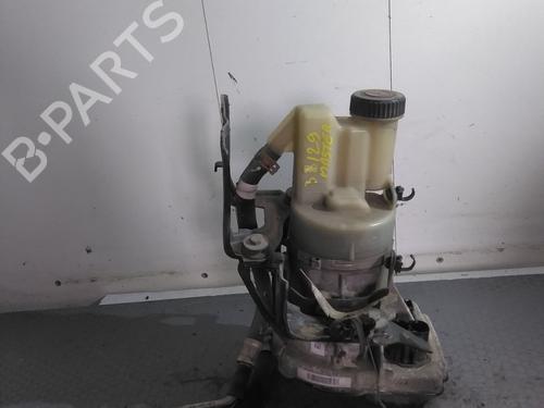 Used Steering pump Steering pump RENAULT MASTER III Van (FV) 2.3 dCi 130 FWD (FV0M, FV0Y, FV0J, FV02, FV03) (130 hp) 39936337 39936337