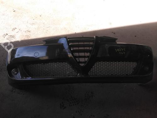 Used Front bumper Front bumper 39250159 39250159