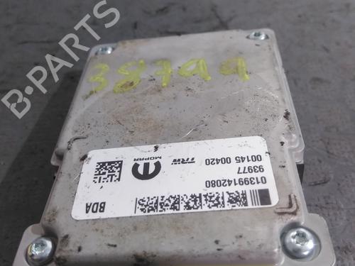 Camera PEUGEOT BOXER Van 2.2 BlueHDi 140 | BP36939241E14 - Image 2