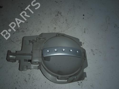 Used Front left interior door handle Front left interior door handle CITROËN C3 I (FC_, FN_) 1.4 16V (88 hp) 34599878 34599878