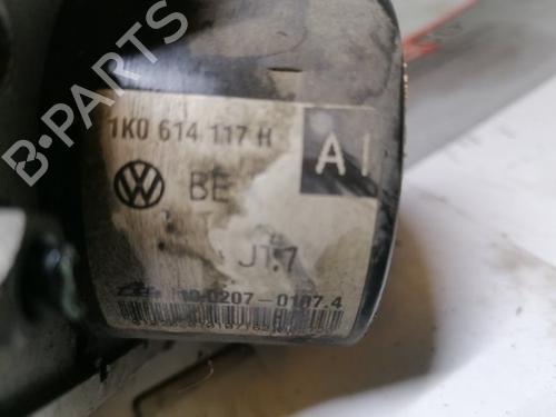 ABS pump SEAT ALTEA (5P1) 1.9 TDI | BP24133916M43