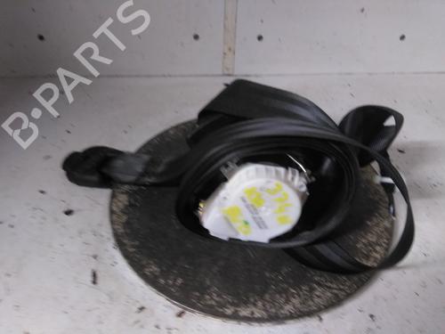 Used Front right belt tensioner Front right belt tensioner FORD KA (RU8) 1.2 (69 hp) 34598724 34598724