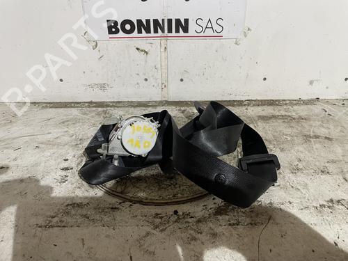 hjre-bagtil-seleforstrammer-peugeot-308-sw-ii-lc_-lj_-lr_-lx_-l4_-2014-2015-2016-2017-2018-2019-2020-2021-34592268 main image