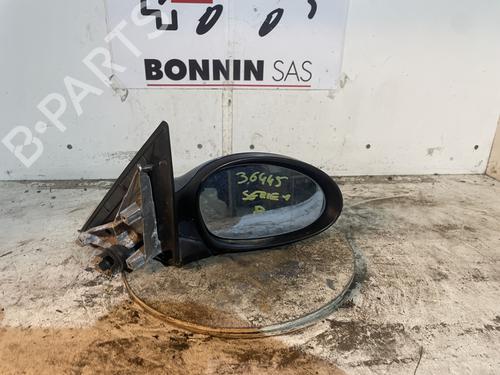 right-mirror-bmw-1-e87-2003-2004-2005-2006-2007-2008-2009-2010-2011-2012-2013-34591970 main image