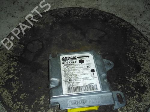 Used Crossmember Crossmember 34595213 34595213