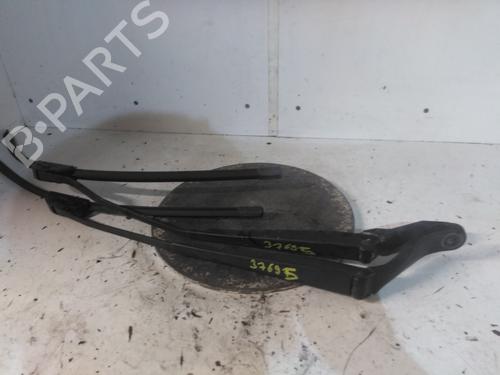 Used Front windshield wiper arm Front windshield wiper arm VW SHARAN (7M8, 7M9, 7M6) 1.9 TDI (110 hp) 34599199 34599199