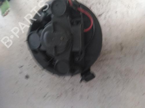 Heater blower motor RENAULT TWINGO II (CN0_) 1.2 16V (CN04, CN0B) | BP34603061M62 - Image 2