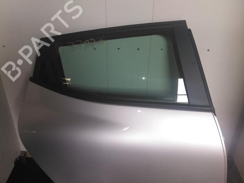 left-rear-door-renault-clio-iv-bh_-2012-2013-2014-2015-2016-2017-2018-2019-2020-2021-34594843 main image