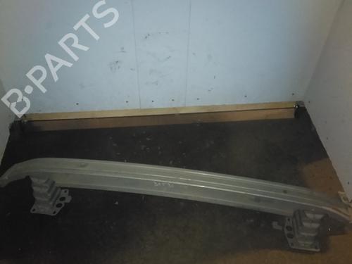 Used Crossmember Crossmember CITROËN C8 (EA_, EB_) [2002-2026] 34595726 34595726