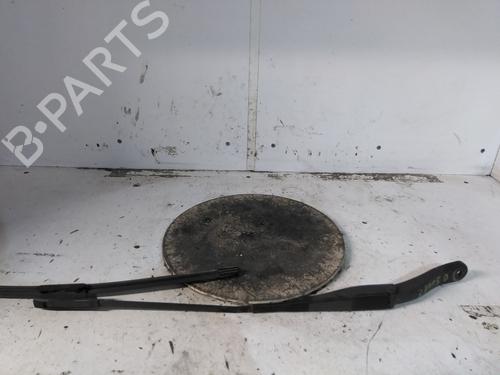 front-windshield-wiper-arm-dacia-sandero-ii-2012-34596251 main image