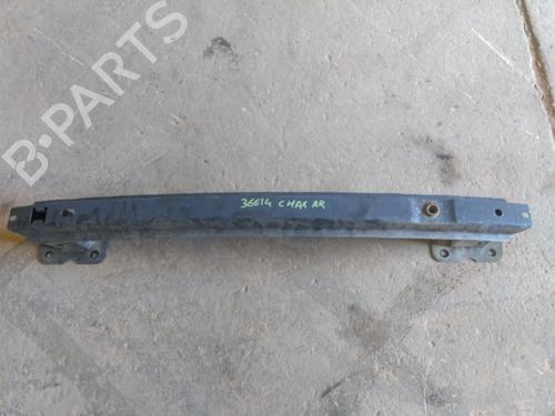Used Crossmember Crossmember FORD C-MAX II (DXA/CB7, DXA/CEU) 1.5 TDCi (120 hp) 34601839 34601839