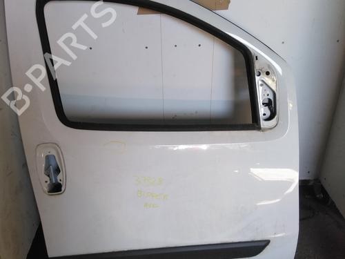 right-front-door-peugeot-bipper-aa_-2008-34598831 main image