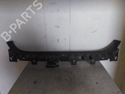 Rear bumper bracket BMW 3 (E90) 320 d | BP28359340C159 