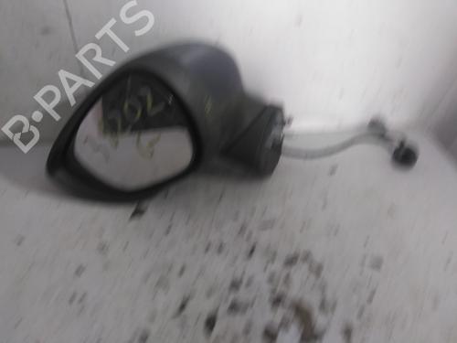 left-mirror-ford-fiesta-vi-cb1-ccn-2008-34585732 main image