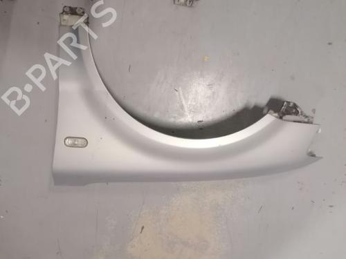 Used Left front fenders VW PASSAT B5 (3B2) 1.6 (101 hp) 25608919