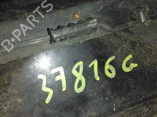 Used Left headlight OPEL CORSA A Hatchback (S83) 1.2 (F08, M08, F68, M68) (45 hp) 28002000