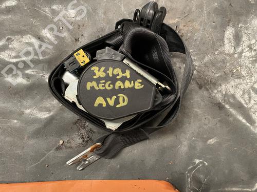 front-right-belt-tensioner-renault-megane-iii-hatchback-bz01_-b3_-2008-34589281 main image