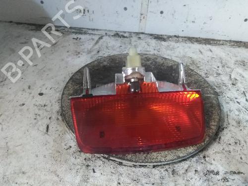 Third brake light NISSAN MICRA III (K12) 1.4 16V | BP20639644L11 