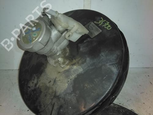 Used Servo brake Servo brake FORD FOCUS I (DAW, DBW) [1998-2009] 34599313 34599313