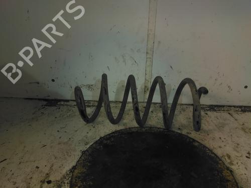 Used Shock absorber spring Shock absorber spring DACIA DUSTER (HS_) 1.5 dCi (HSMC) (107 hp) 34597309 34597309