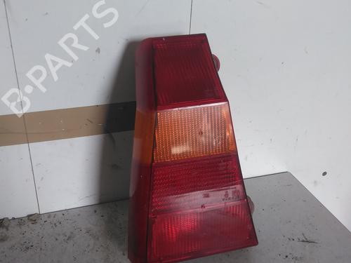 Used Left taillight Left taillight 37224973 37224973