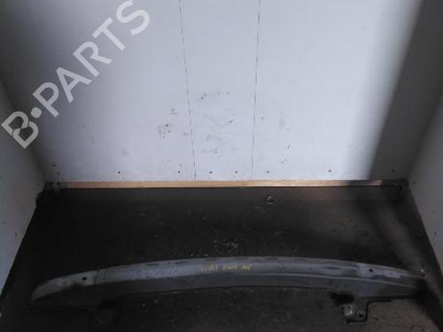 Used Front bumper reinforcement VW GOLF IV (1J1) 1.9 TDI (130 hp) 21532184