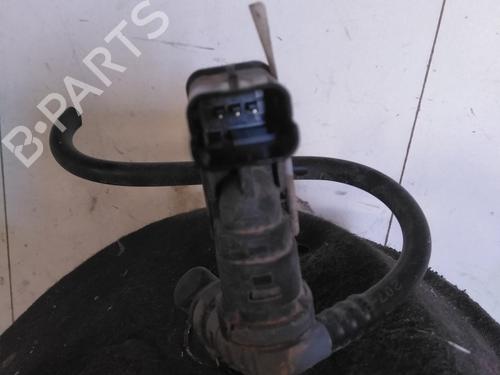 Servo brake PEUGEOT EXPERT Van (V_) 2.0 BlueHDi 180 | BP34602613M42 - Image 2