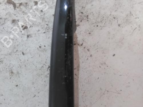 front-right-exterior-door-handle-peugeot-2008-i-cu_-2013-34603324 main image