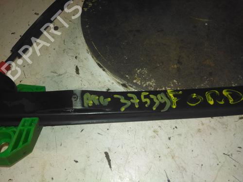 Used Front left window mechanism Front left window mechanism FORD KA (RB_) 1.3 i (60 hp) 34600766 34600766